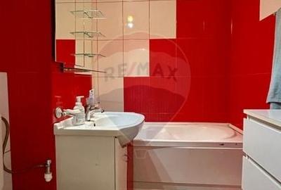 Apartament 3 camere de vanzare in zona Eden, Constanta - 16