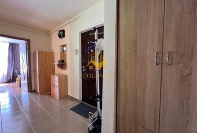 2 camere decomandate, parcare, Zorilor, UMF, UTCN,Sigma,Observatorului - 8