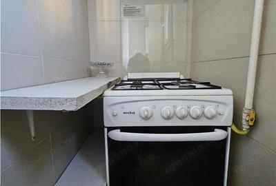 Apartament intim zona Saturn - 19