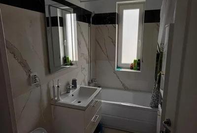 Apartament cu 2 camere Calea Urseni - 1