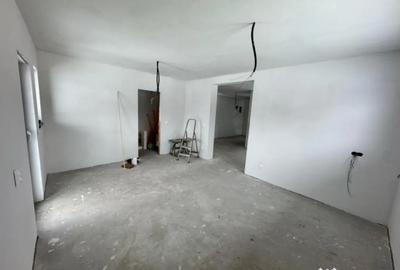 Casă cu 3 camere cu Teren 1200 Mp în Tăuții-Măgherăuș - 8