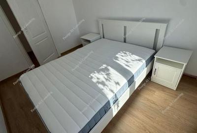 Apartament 3 Camere Renovat | Etaj 1 | Dacia - 4