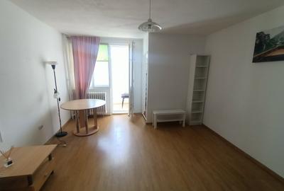 Garsonieră pe Parâng Garsonieră pe Parâng - 6