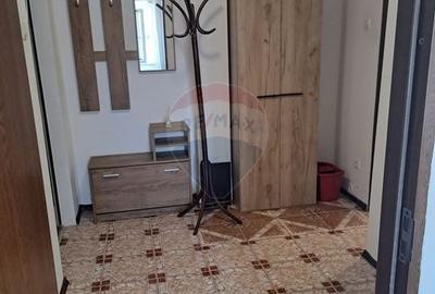 2 Decomandate,3/4, Calea Bucuresti,  vis a vis de Facultatea de Drept - 8
