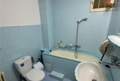 Decomandat zona Balcescu - 3