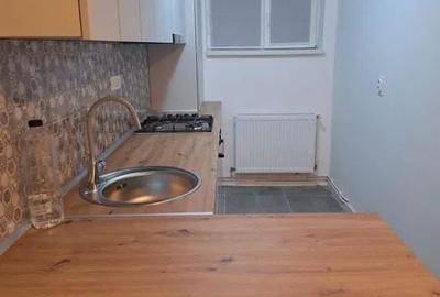 Apartament recent renovat, 1 camera, Grigorescu - 2