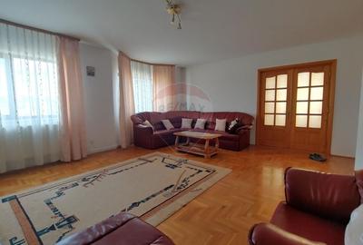 Casa / Vila de vanzare cu teren intravilan 1200 mp-Zvoristea, Suceava - 50