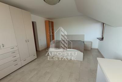 Casa cu 4 dormitoare living s?i bucatarie, centrala prop... - 10