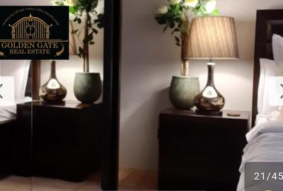 Pensiune de vanzare la cheie, 11 camere, piscina si jacuzzi – Rasnov - 2