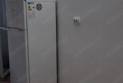 Apartament cu 2 camere nedecomandat în Școlilor - 2