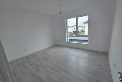 Casă individuală cu 4 camere cu Canalizare în Tunari - 4