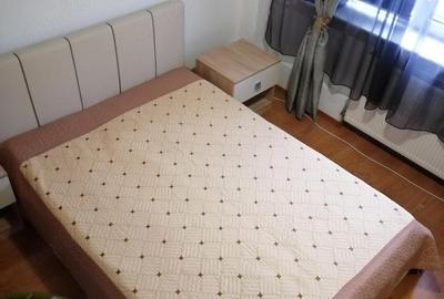 Apartament cu 3 camere decomandat în Ultracentral - 4