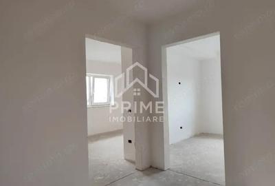 Casă cu 4 camere cu Teren 340 Mp în Micești - 3