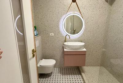 Apartament 2 camere - 3