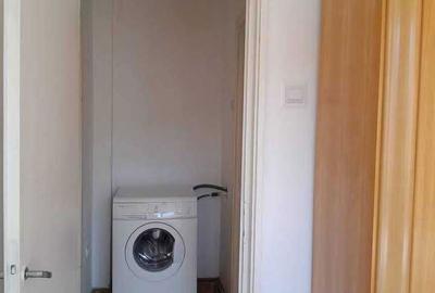 Apartament cu 2 camere semidecomandat în Calea București - 5