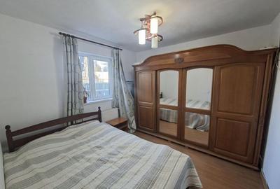 Casă individuală cu 6 camere cu Teren 720 Mp în Predeluț - 12