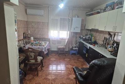 Vand apartament!!! - 3