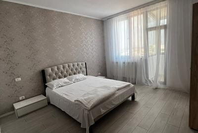 Apartament bloc nou BD MAMAIA(AXI47) - 1