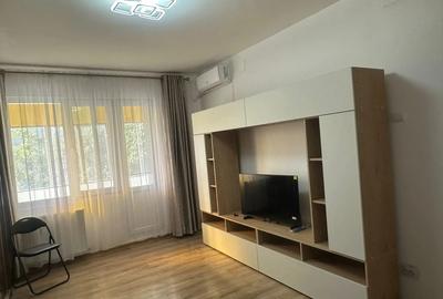 Garsonieră în Pantelimon