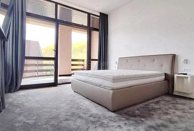 Priveliste Panoramica Spre Oras Si Masivul Tampa Priveliste Panoramica Spre Oras Si Masivul Tampa - 4