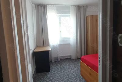 Inchiriez apartament 2 camere,40 p - 4