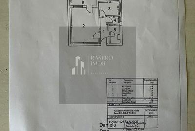 Garsonieră în Cișmigiu - 4