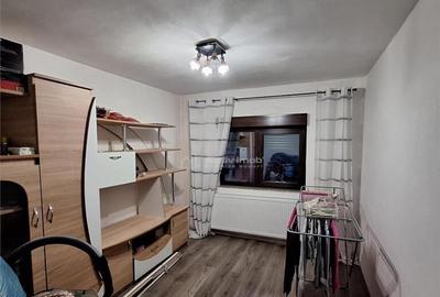 Bocsa, 3Cam.Cf.1,Decom.Central. - 12