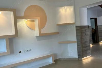 Vila Individuala P+1 | Centru Pucioasa | Proprietar - 7