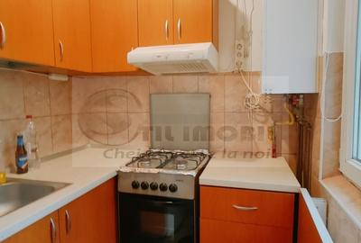 2 CAM TATARASI, FARA RISC, MOBILAT, ETAJ INTERMEDIAR, MUTARE IMEDIATA 2 CAM TATARASI, FARA RISC, MOBILAT, ETAJ INTERMEDIAR, MUTARE IMEDIATA - 4