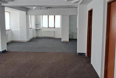 Spațiu comercial, de 95 mp, în Berceni - 6