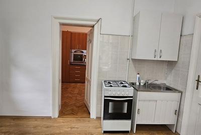 Garsonieră în Ștrand - 7