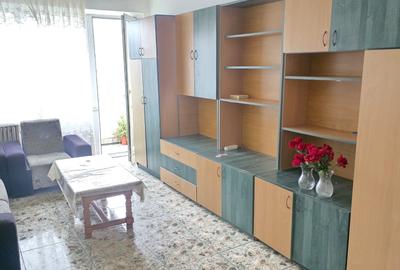 Iancului , 2 minute metrou - 5