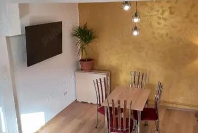 Casă cu 4 camere cu Teren 400 Mp în Central - 9