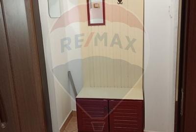 Apartament cu 1 camere de vânzare în zona Confectii - 31