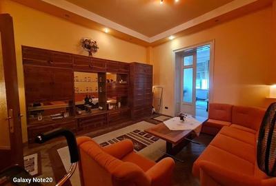 DE VANZARE APARTAMENT 3 CAMERE ULTRACENTRAL - 7