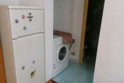 Giurgiului-Drumul Gazarului - 2