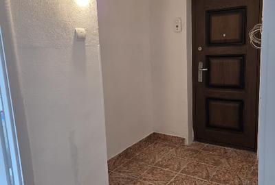 Apartament cu 3 camere decomandat în Drumul Taberei - 16