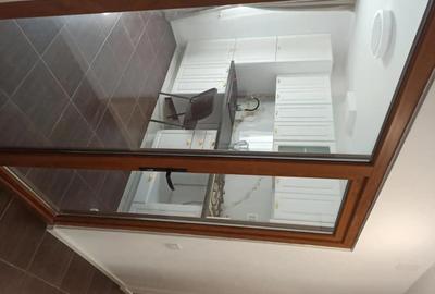 Apartament cu 3 camere decomandat în Luduș - 4
