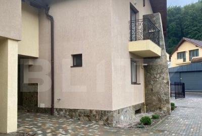 Casa Duplex de Lux in Green Valley, Bra?ov Casa Duplex de Lux in Green Valley, Bra?ov - 2