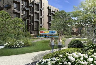 Inchiriere spatiu comercial, complex rezidential, Ploiesti, Albert - 5