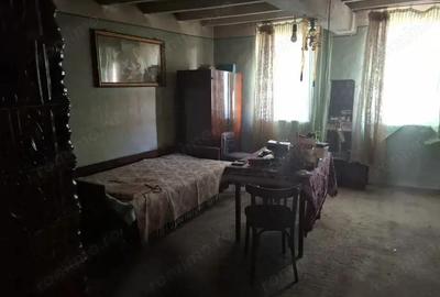 Casa 3 camere in Nadlac - 12