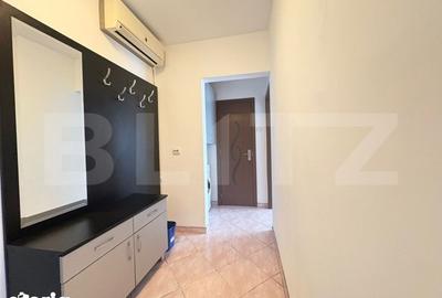 Apartament cu 3 camere decomandat în Iosefin
