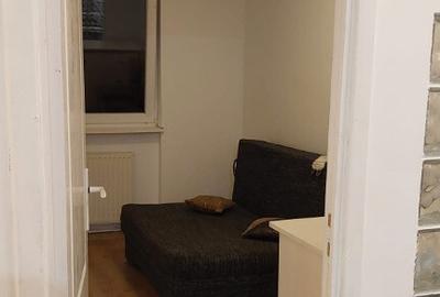 Apartament cu 3 camere decomandat în Gănești - 1