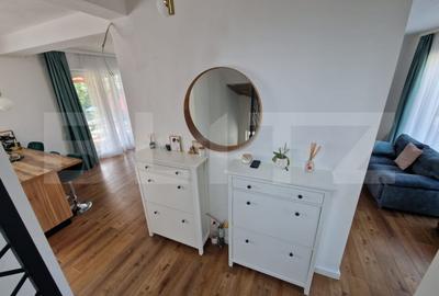 Vila superba in Livezeni, independenta energetic - 4