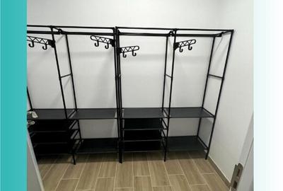 Primul chirias! Totul nou! CE1289 - 13