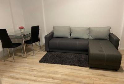 De vânzare: apartament 2 camere + parcare - Envogue - Păcii - metrou - 1