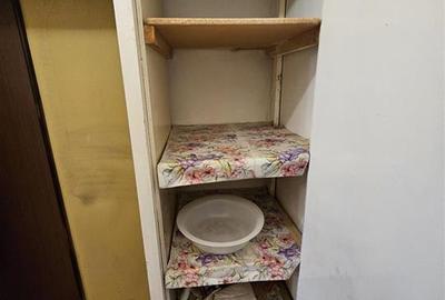 Garsonieră semidecomandată în Astra - 11