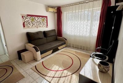 Apartament 2 camere Tomis Nord - 2