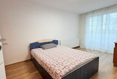 Apartament cu 3 camere în Central - 7