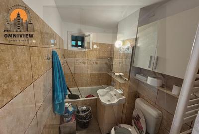 Apartament 3 camere – Calea București, Brașov, 65 mp - 6